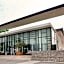 Holiday Inn Marseille Airport By IHG
