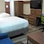 Holiday Inn Express Pineville-Alexandria Area By IHG