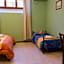 Florence Decamerone B&B