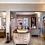 Manzara Boutique Hotel - Adults Only