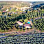 Domaine des pruniers