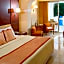 Grand Riviera Princess - All Inclusive