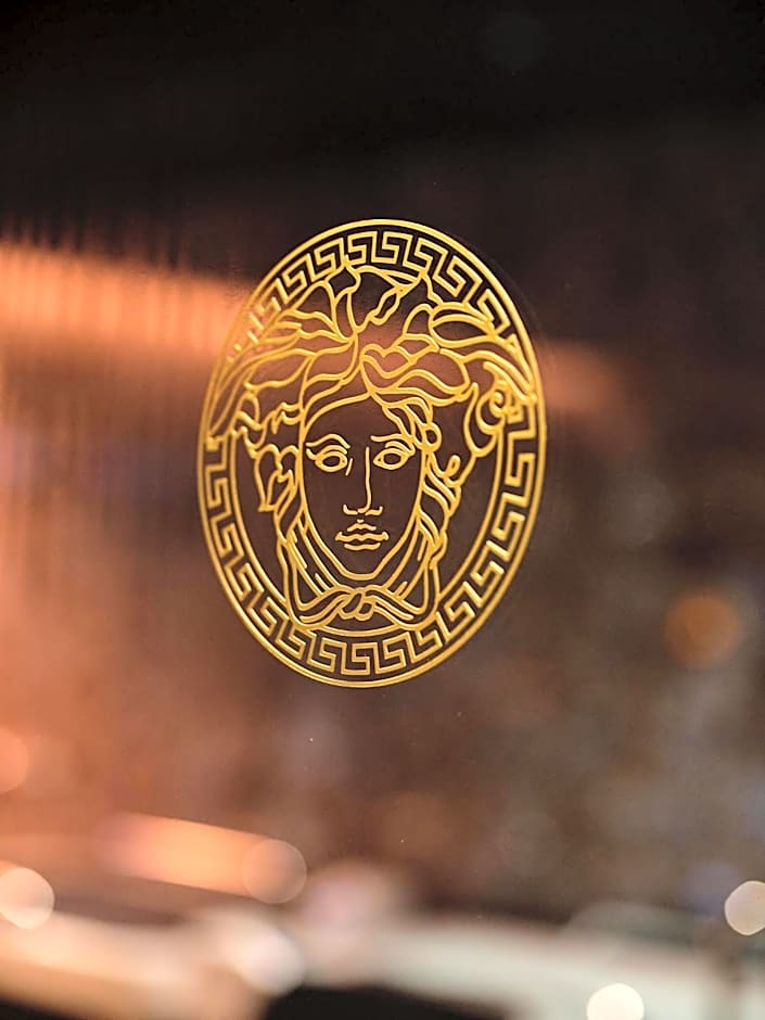 Hotel Keflavik by Keflavik Airport