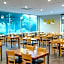 Hotel Winstory
