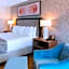 Cannery Casino and Hotel