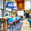 Hampton Inn By Hilton & Suites Greenville Airport, SC