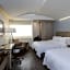 Holiday Inn Express Mexico - Toreo By IHG