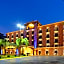 Holiday Inn Express Monterrey Galerias-San Jeronimo