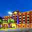 Holiday Inn Express Monterrey Galerias-San Jeronimo By IHG