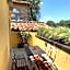 Riva Lofts Florence