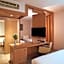 Belstay Roma Aurelia