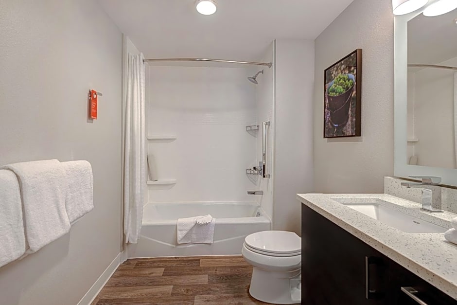 TownePlace Suites by Marriott San Luis Obispo