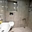 Anatolian Homes & Apart