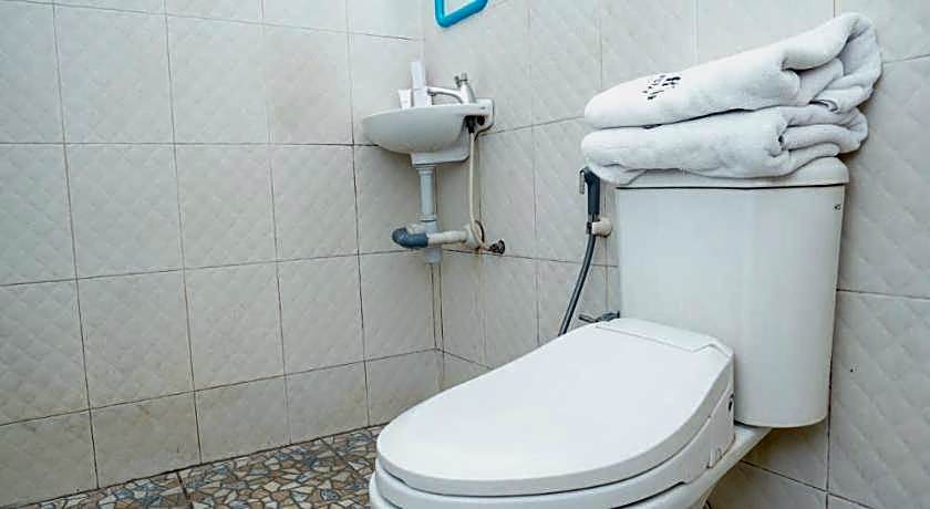 Mojokerto Classic Homestay