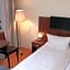 City Hotel Mercator