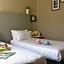 Hotel Amiraute