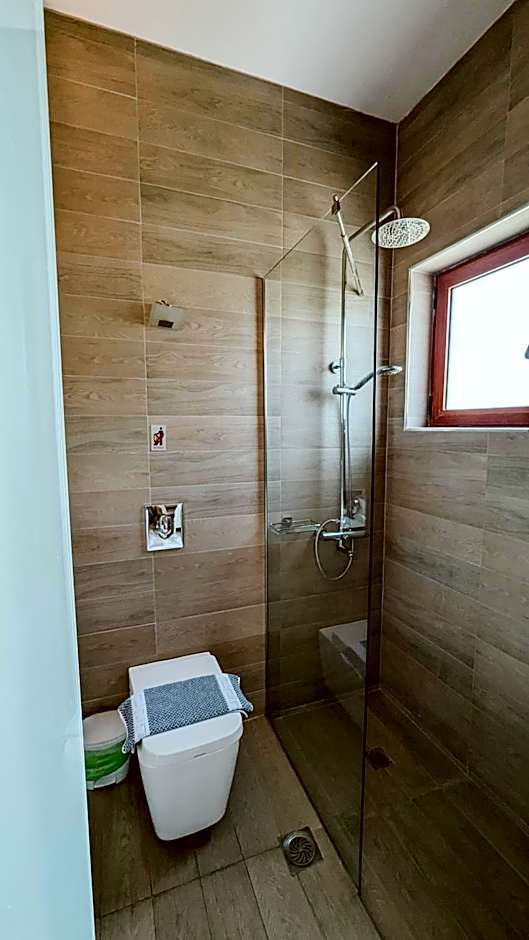 Ariadnes Holiday Accommodation