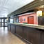 Best Western Plus Rose City Suites