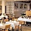 ARCOTEL Camino Stuttgart