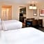 TownePlace Suites by Marriott Huntsville West/Redstone Gateway