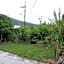Jia Jia Homestay