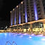 Delta Downs Racetrack Casino Hotel