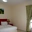 Emirates Palace Hotel Suites