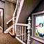 Ibis Styles Amsterdam Amstel