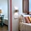 Boutique Hotel Sant'Andrea & Relais