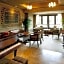 Kishigon Ryokan