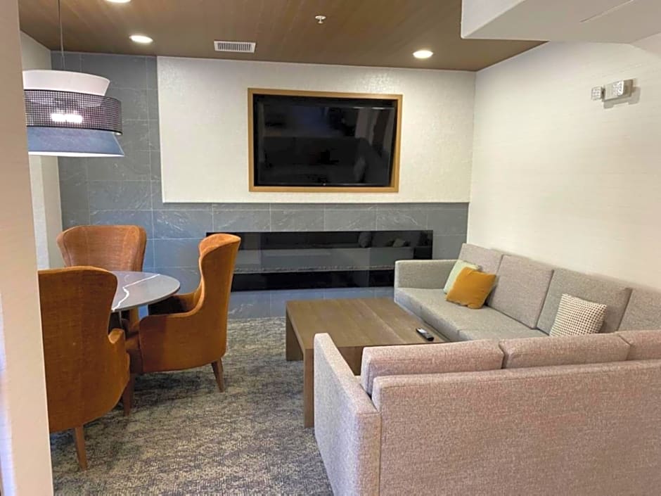 Staybridge Suites Phoenix-Glendale By IHG