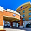 Comfort Suites Frisco