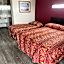 Budget Inn - Elizabeth, NJ