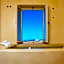 Voreina Gallery Suites