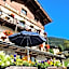 Hotel Beau Site