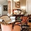 Ellerbeck Bed & Breakfast