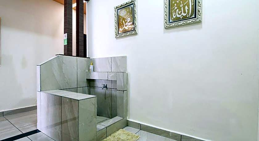 Mimilala Boutique Hotel 