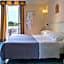 Hotel San Giovanni Terme