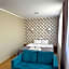 Carina Hotel