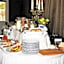 Palace Hotell