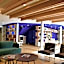 Mercure Mont Saint Michel