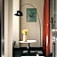 WELTWIEN Luxury Art Apartments & Free Parking