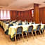 Vilana Hotel Boutique