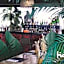 Il Fogliano Hotel New Life