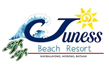 Juness Beach Resort