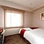 Sotetsu Fresa Inn Tokyo-Akasaka