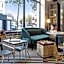 Aparthotel Adagio Paris Montrouge