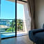 Sugar Palm Residence