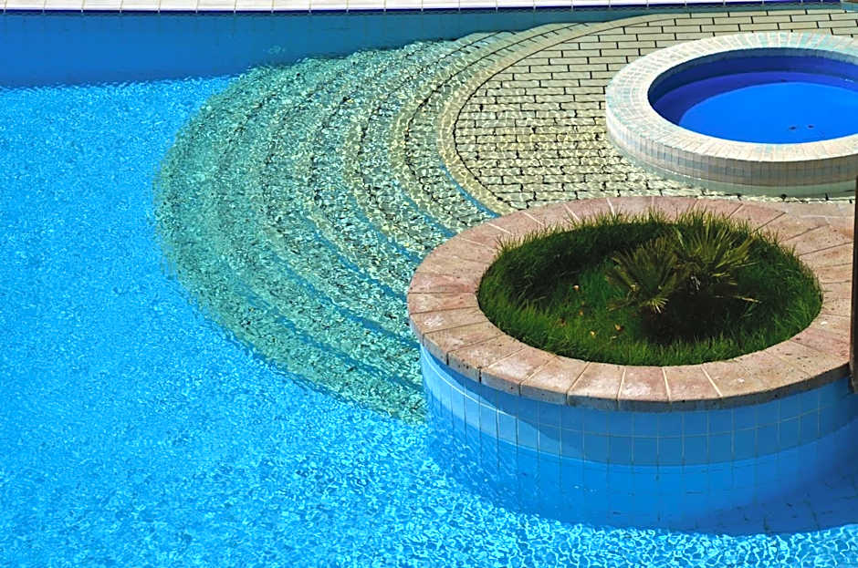 Gardenia Casa Vacanze