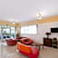 Villa Silvie Rose